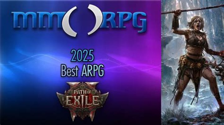 ARPG