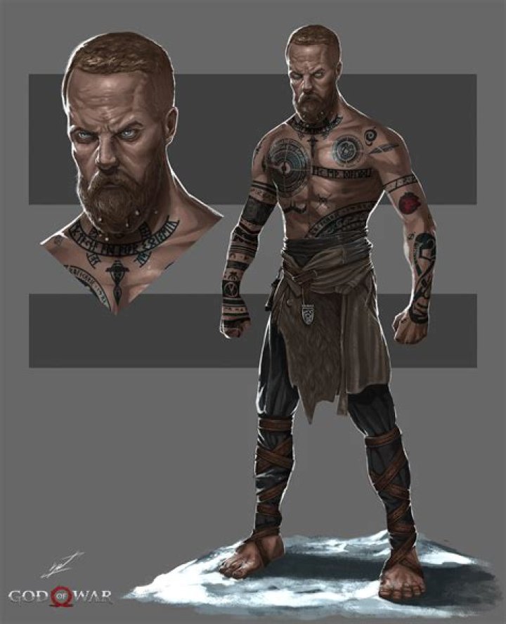Baldur's Gate 3 Wizard Class