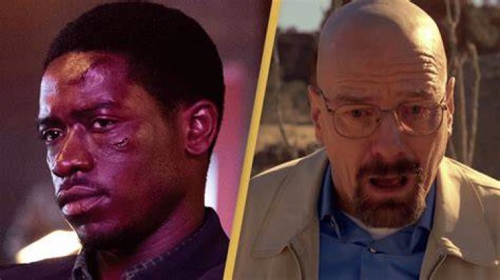 breaking bad underrated