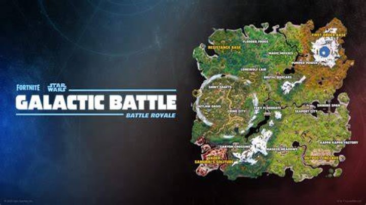 Chapter 3 Map 30 Meter Slide