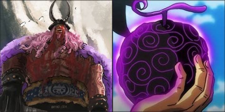 characters Oki would be a worthy successor to Amaterasu, and would surely have his own great adventures.