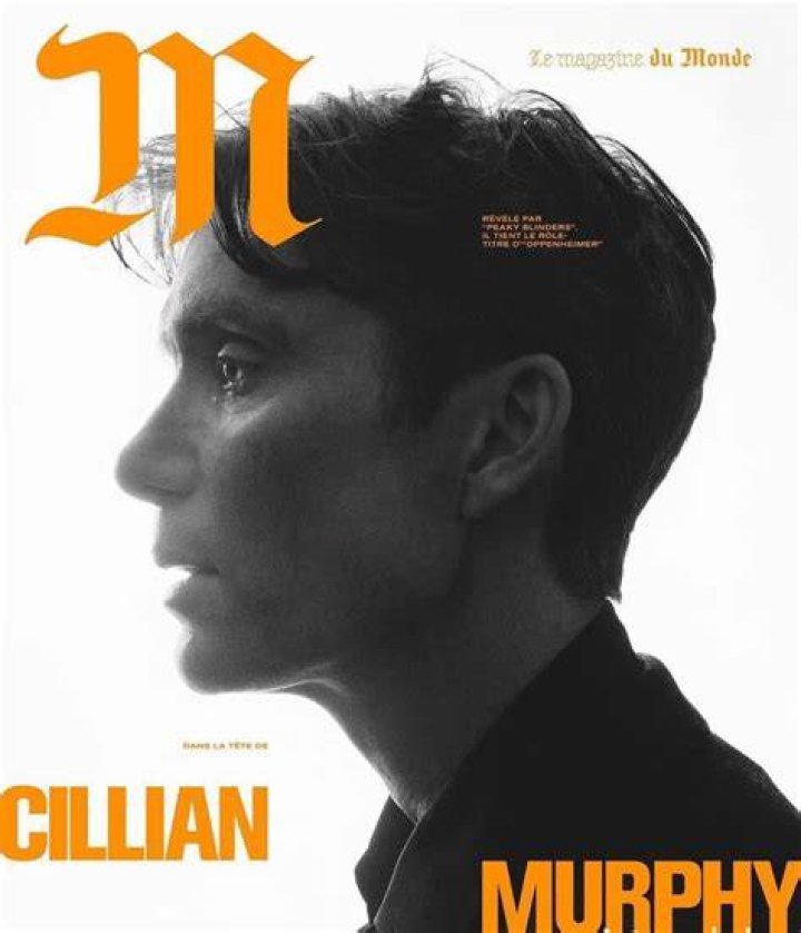 cillian-murphy