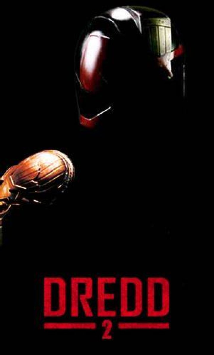 dredd2
