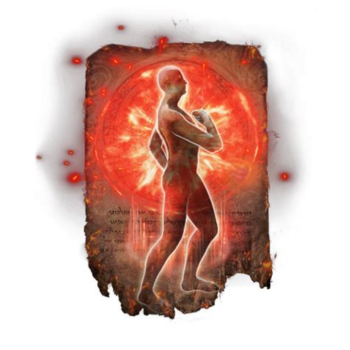 elden ring flame cleanse me incantation
