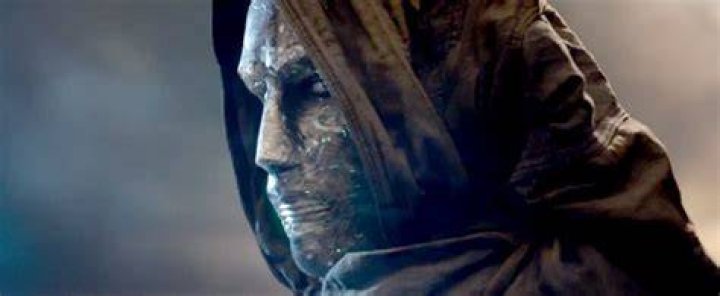 fantastic-four-doom