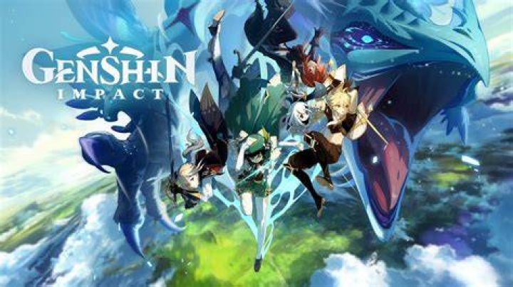 Genshin Impact Developer miHoYo Receives Death Threats