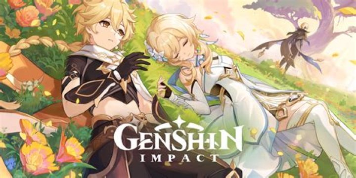 Genshin Impact Version 2.0 Update Patch Notes