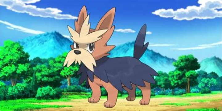 Herdier Raid Guide (Best Counters & Weaknesses)