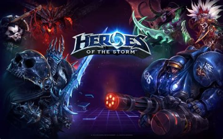 Heroes-of-the-storm-nova