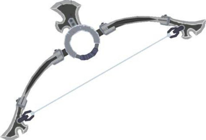 Mighty Lynel Bow Location in Zelda Tears of the Kingdom