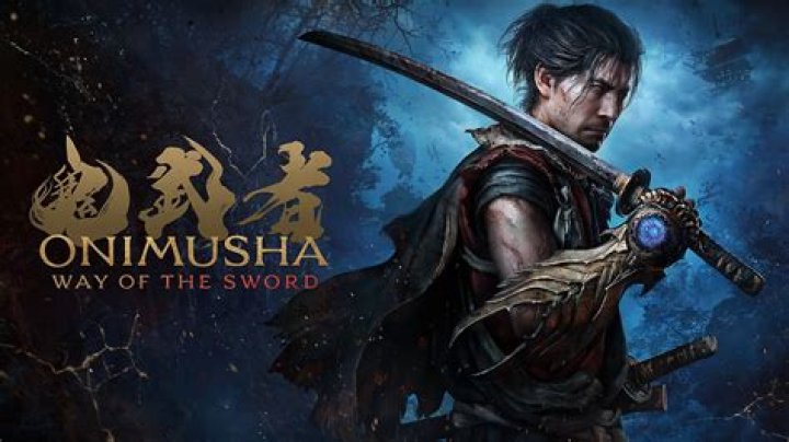 Onimusha Sequel