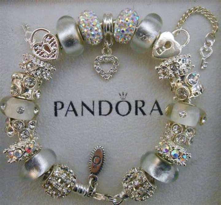 Pandora