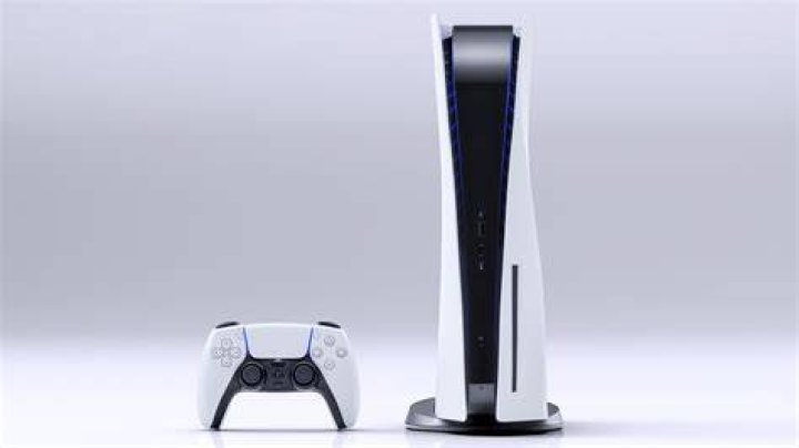 Playstation