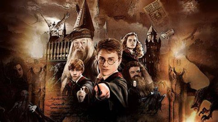 potter