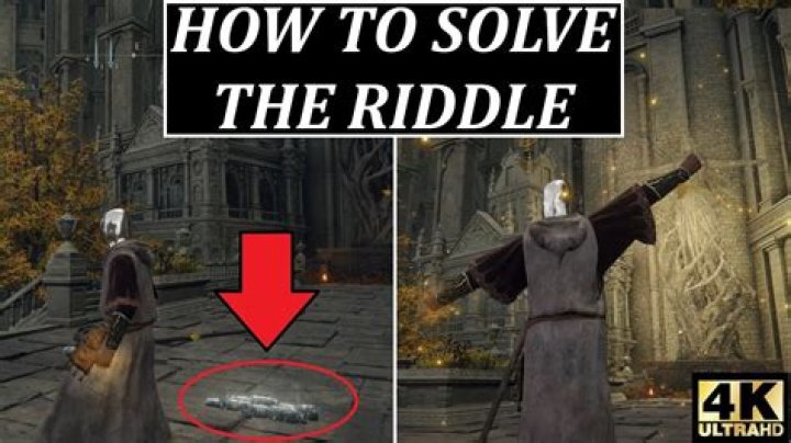 Regression alone reveals secrets.