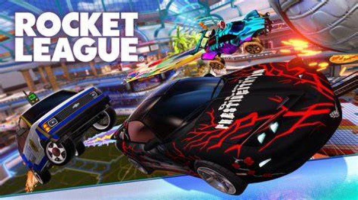 Rocket League Can Last...With Changes