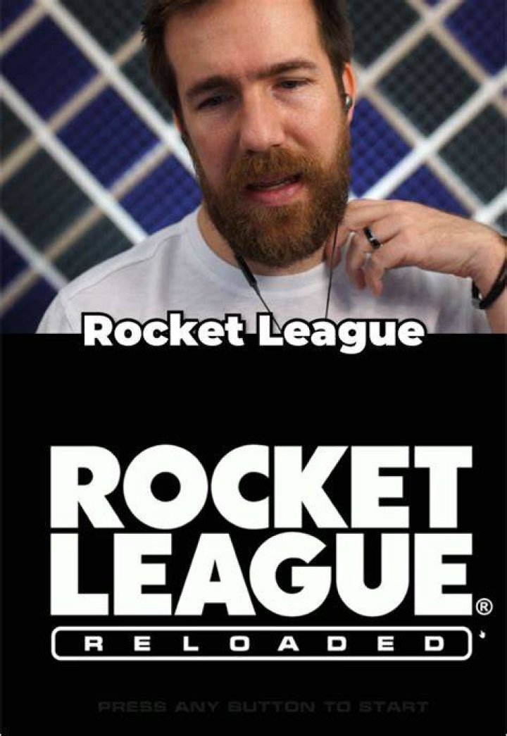 rocketleague2