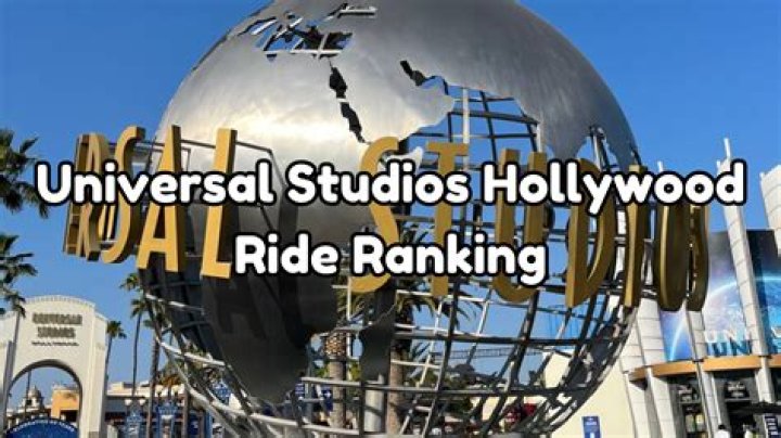 Universal Studios Archives | The Nerd Stash %