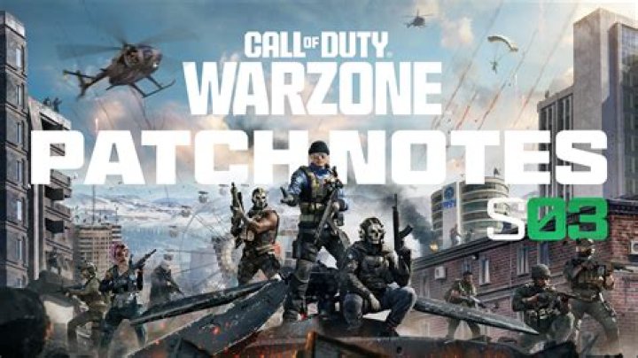 Valorant Patch 3.12 Patch Notes