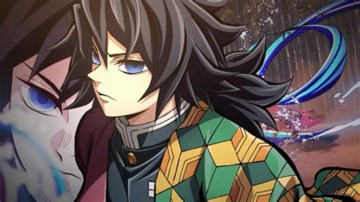 WitchSpring3 Re:Fine Will Release Exclusively on Switch